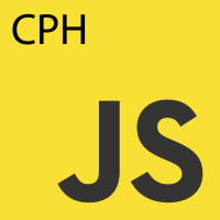 CopengagenJS