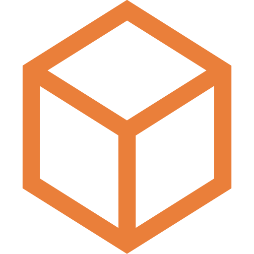 Repomix