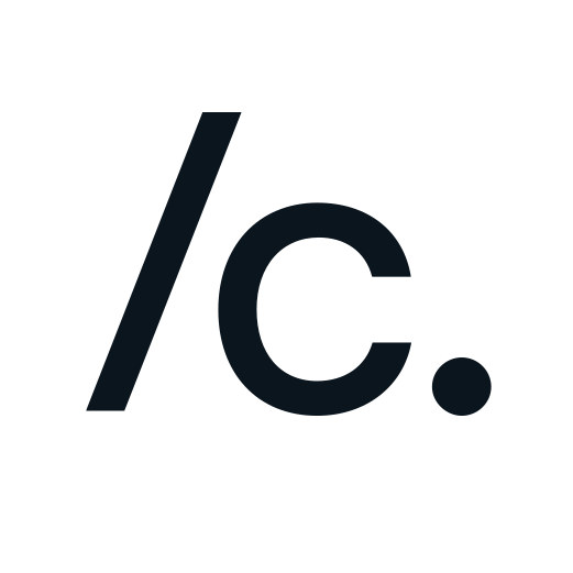 Codemod