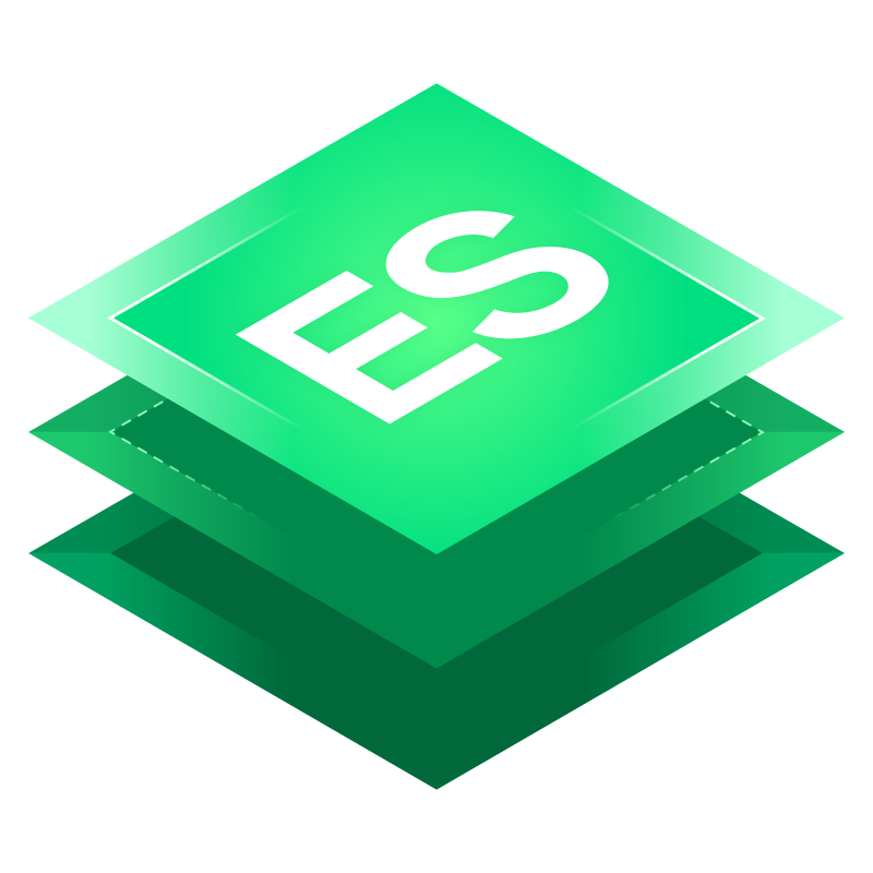Es-toolkit