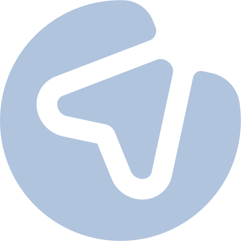 ForesightJS