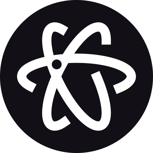 React Bits