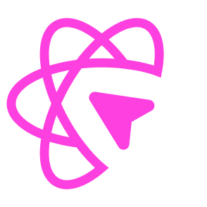 React Grab