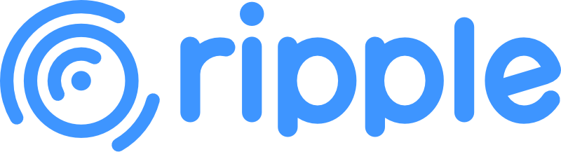 Ripple