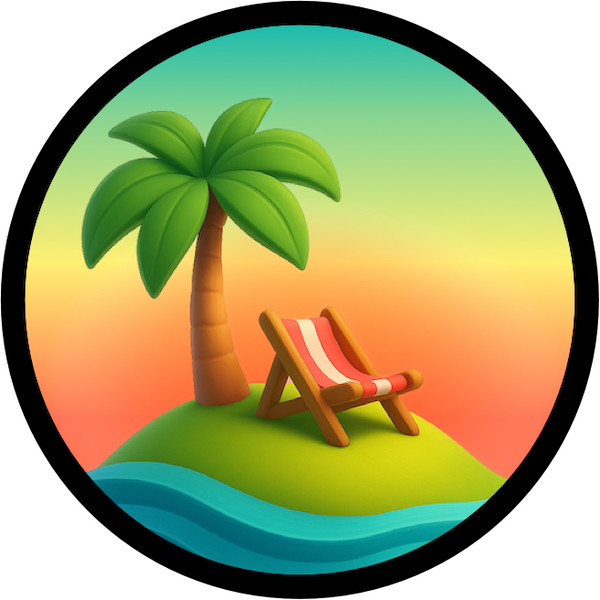 TanStack AI