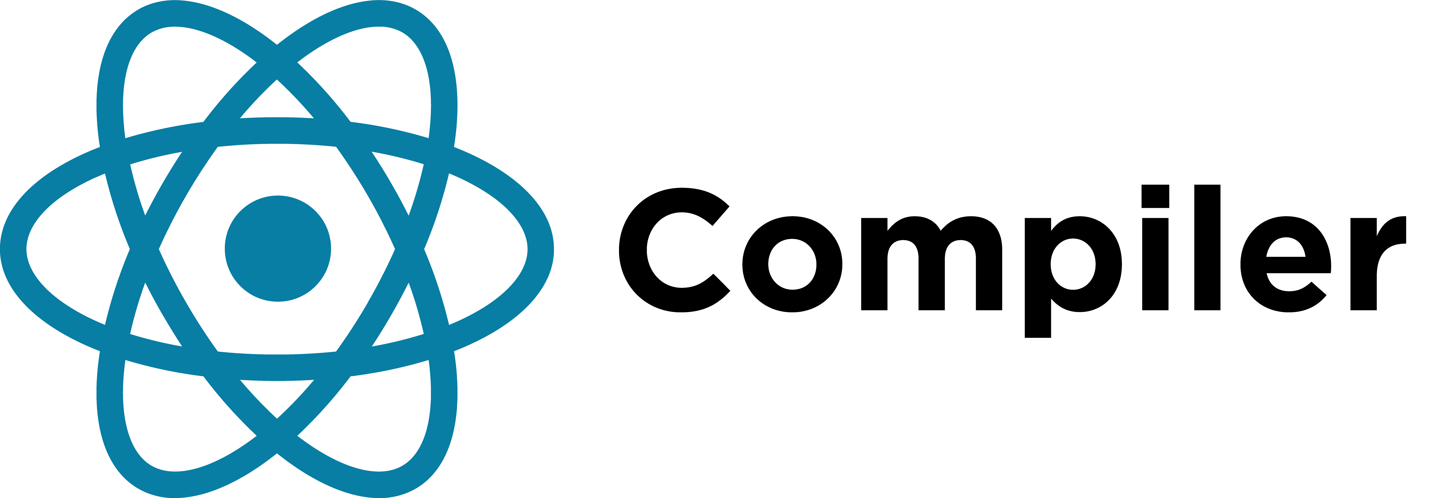 React Compiler